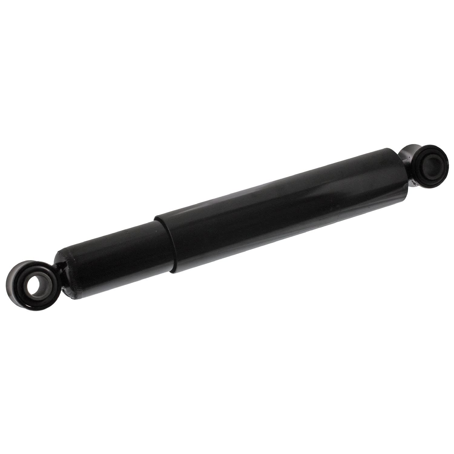 Febi Bilstein Shock Absorber - 20324 - OE Matching Quality and Precision Fit