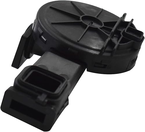 Miniatura 5 de labwork Válvula de motor Árbol de levas Rocker 55558673 Reemplazo para Chevy Cruze Aveo Sonic Pontiac