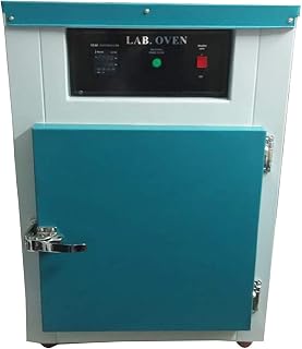 Conxport® Hot Air✮ Oven Digital (INNER M.S 12X12) Price In India