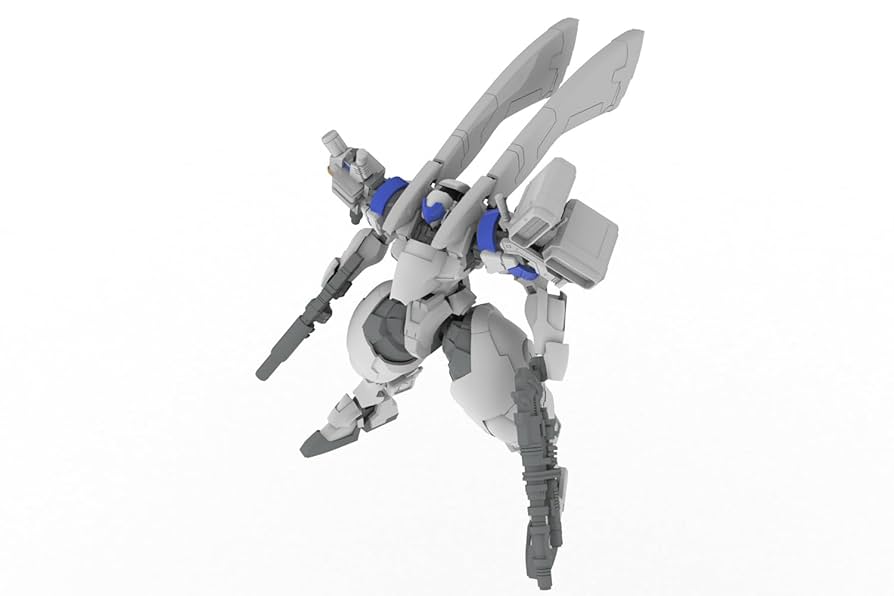 Amazon | Plum ピーエムオフィスエー 5inch Mechanism