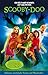 Produktbild Scooby-Doo - Der Kinofilm [VHS]