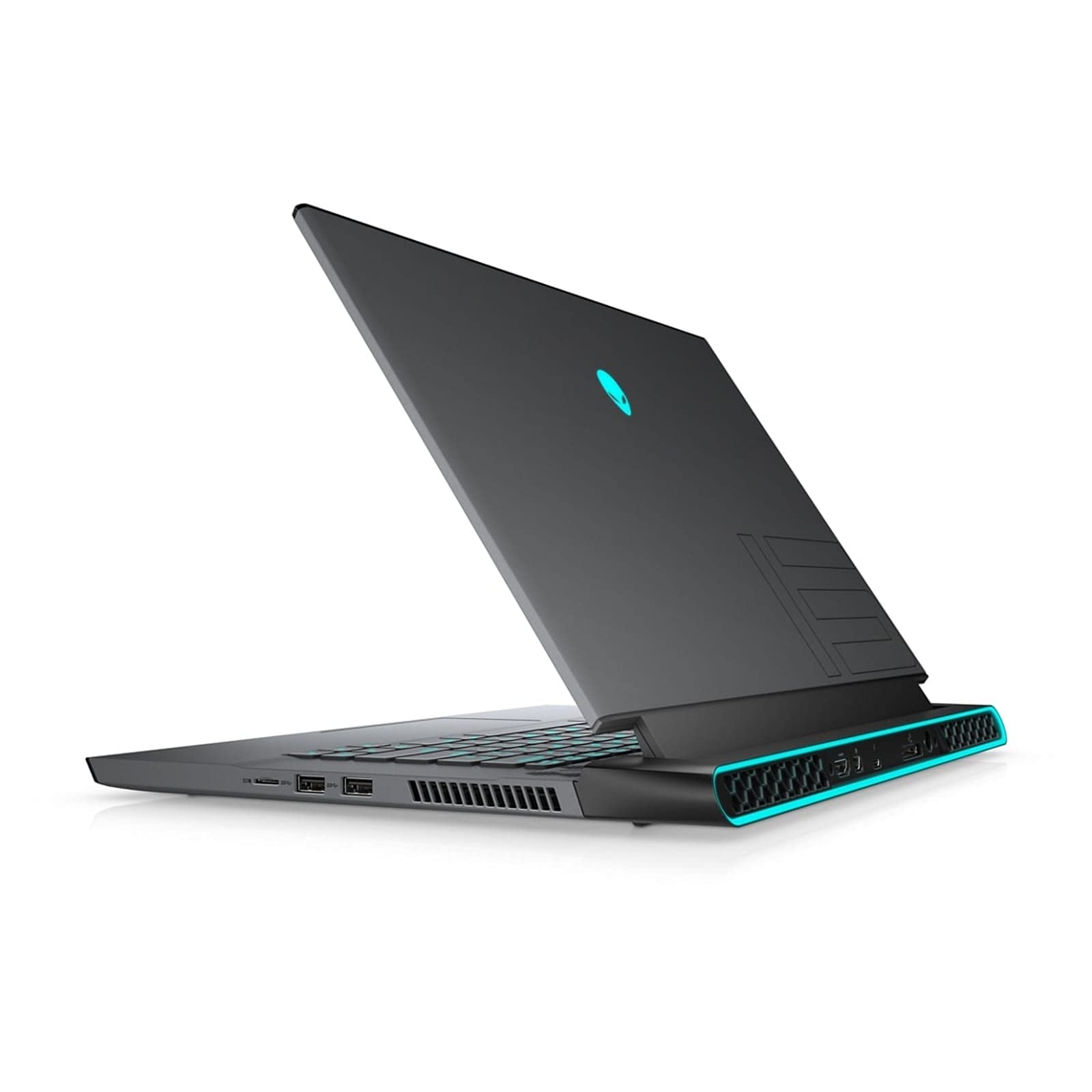 DELL - 【Manhkhoi】Alienware m15 Amazon.com: Dell Alienware m15 Ryzen Edition R7 Laptop (2022
