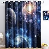 Fácil mantenimiento : Estas cortinas han sido diseñadas pensando en la comodidad del usuario, por lo que su mantenimiento es sencillo y práctico. Se pueden lavar a máquina o a mano sin perder su color ni textura, lo que las hace perfectas para hogares con niños o mascotas.las cortinas mantienen su suavidad y caída elegante incluso después de múltiples lavados. Esto las convierte en una opción duradera y de fácil cuidado para quienes buscan funcionalidad sin renunciar al estilo en su hogar