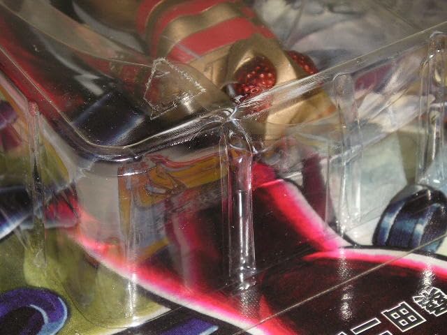 ウルトラコレクションフィギュア　ウルトラセブン　マンガ版　ソフビ　11体セット Amazon.co.jp: ウルトラコレクションフィギュア ウルトラセブン