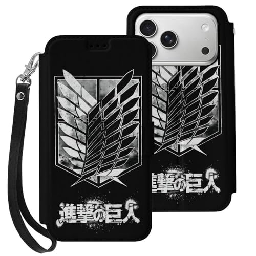 iPhone17PropP[X 蒠^ i̋l c ACtH17PropP[X 蒠^ z^ X}zP[X PUU[ J[h[ X^h@\ Xgbvt Sʕی gуJo[