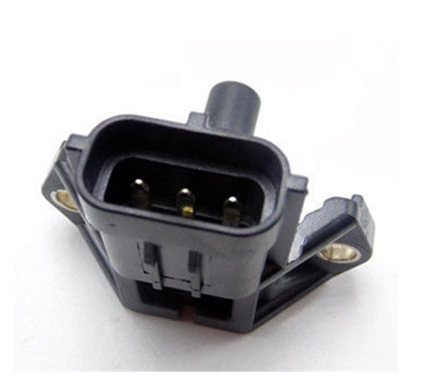 Buy Car sensor Air Intake Turbo Boost Pressure Sensor For Holden Rodeo