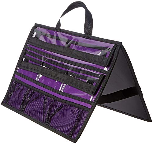 Tutto, Purple Tool Holder