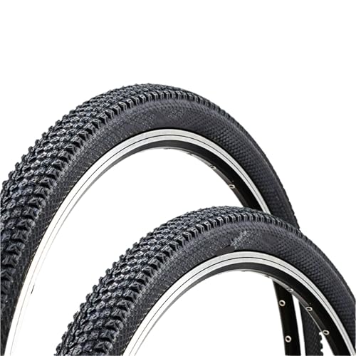 �݊���������܂� MAXXIS �o�C�N M366 M333 MTB �^�C���A26×1.95 26×2.1 27.5×1.95 27.5×2.1 29×2.1 �X�`�[�����C���[�^�C���ɑΉ�(2pc 27.5x1.95 m333)