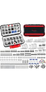 Small manufacture image 1