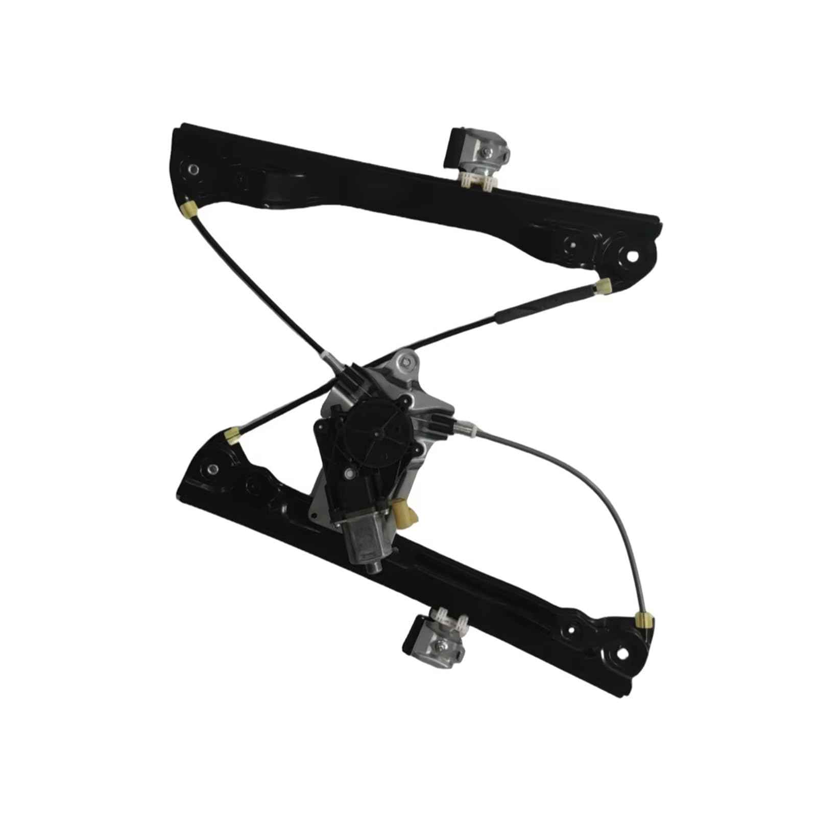 Lève-vitre électrique avant droit avec moteur Chevrolet Cruze 2009-2014 OE 96996227
