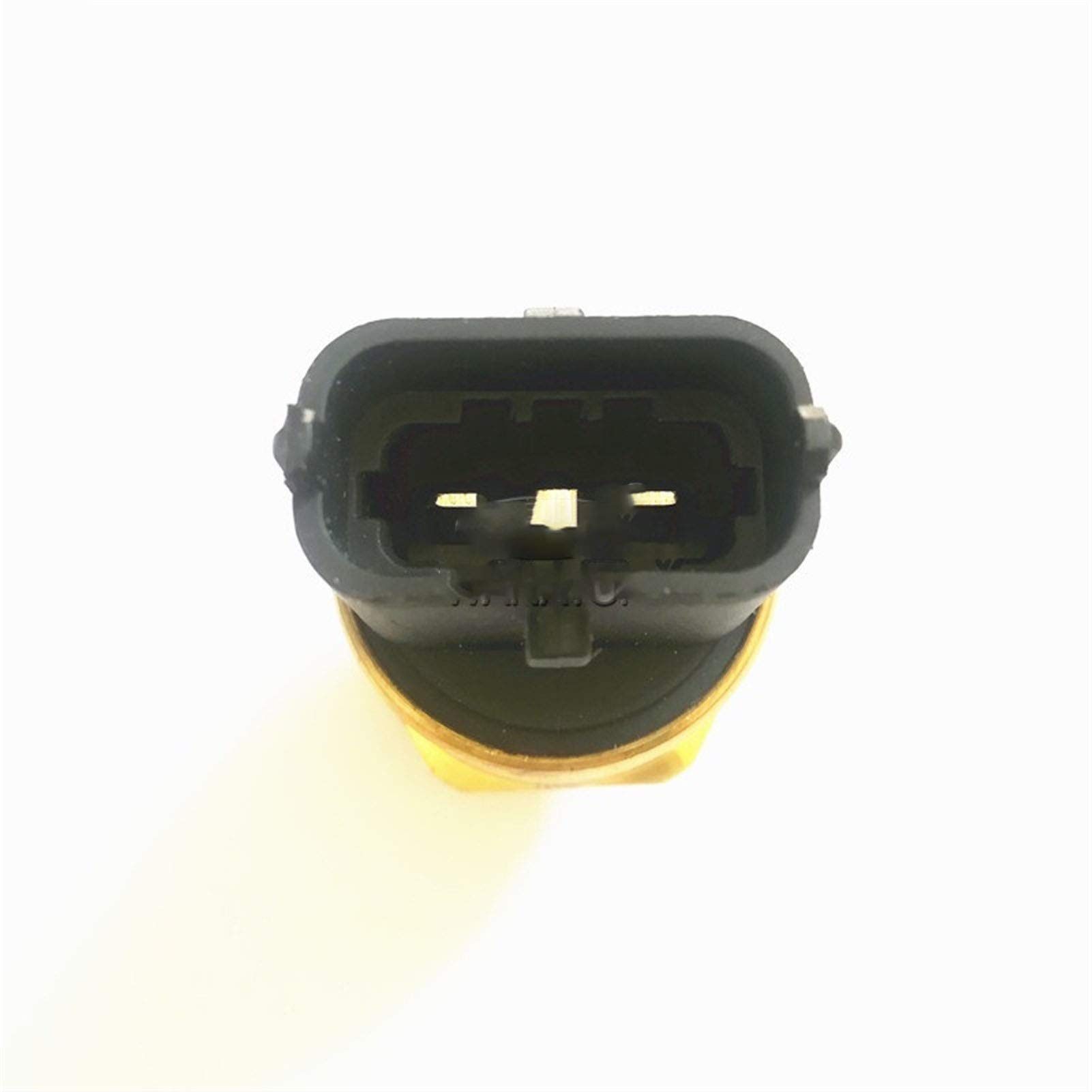 Sensor de presión Sensor de presión de Aceite y Combustible BF4M1013 BF6M1013 04215774 04213020 04215774ED Transductor de Interruptor de envío para Deutz 1013