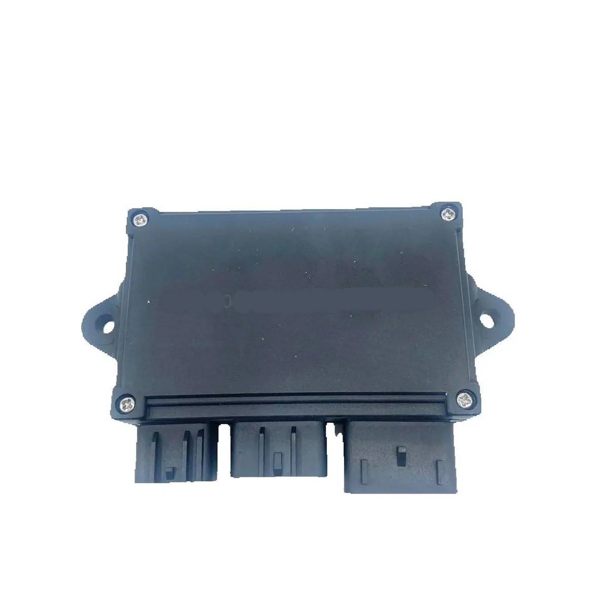 OEM-Sicherungskasten mit zentraler Abzweigung, passend for 800 cc UTV HS800 37700-116-0000 P116000377300000