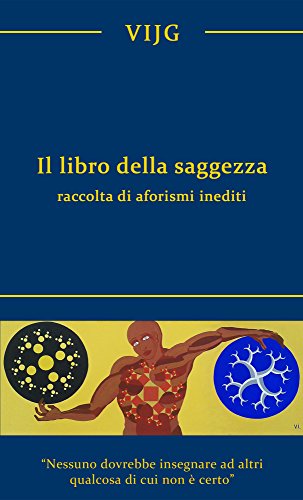 Il libro della saggezz