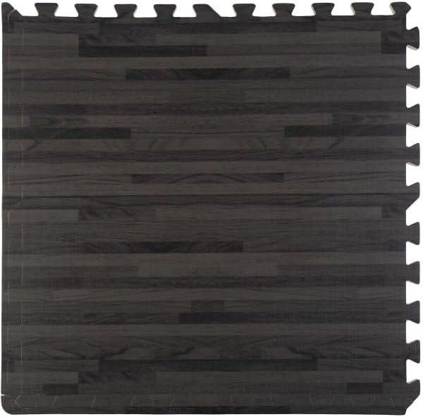 Miniatura 3 de Baldosas de espuma EVA