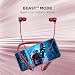 boAt Rockerz 195 Pro Bluetooth Wireless in Ear Neckband W/Up to 20...