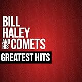 Rock Around the Clock