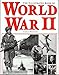 The Illustrated Book of World War II