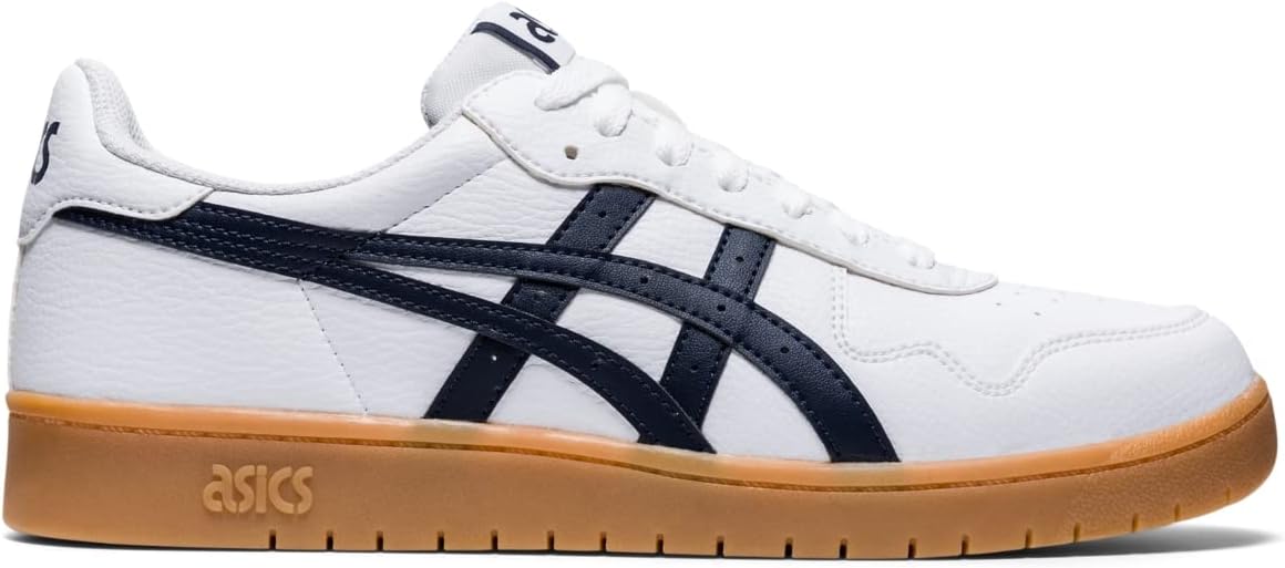 Tiger Sneakers Price Of Onitsuka Tiger In Japan Price Of Onitsuka