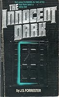 The Innocent Dark 0440038529 Book Cover