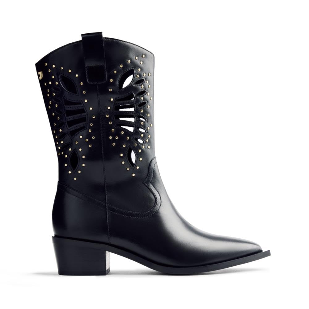 GIOSEPPO Takaba, Botas Mujer