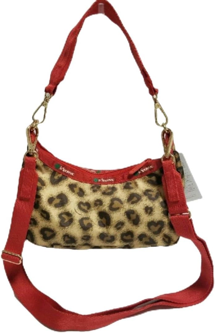 キヨ猫、レベル4リストバンド、キヨショルダーバッグセット キヨ