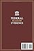 Federal Rules of Evidence, 2026 Edition: Quick Desk Reference + Practical Playbook with Cross-Refs, Objection Scripts, Checklists & Practice Q&A