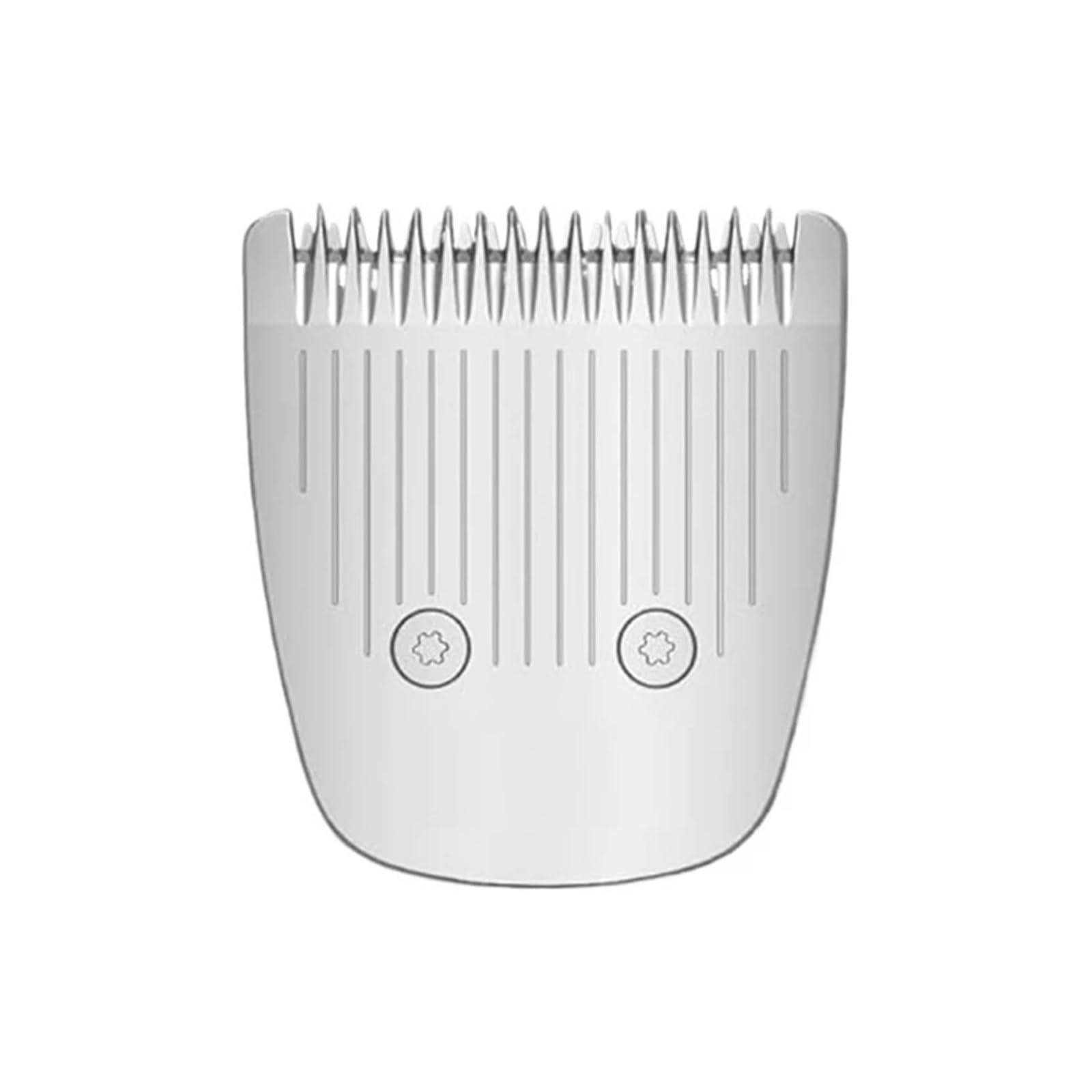 Testine Di Ricambio For Rasoio. Compatibile Con La Serie Philips 3000. | Serie 5000/7000/9000