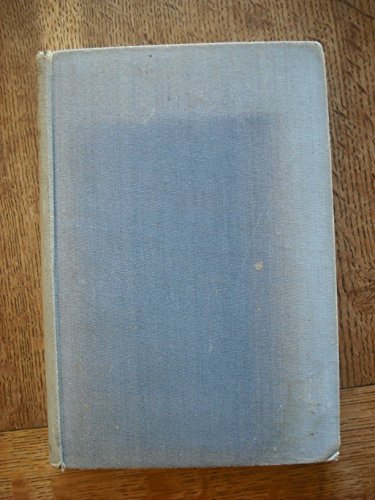 Towers in the Mist B000ZQ6P4E Book Cover