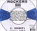 ROCKERS