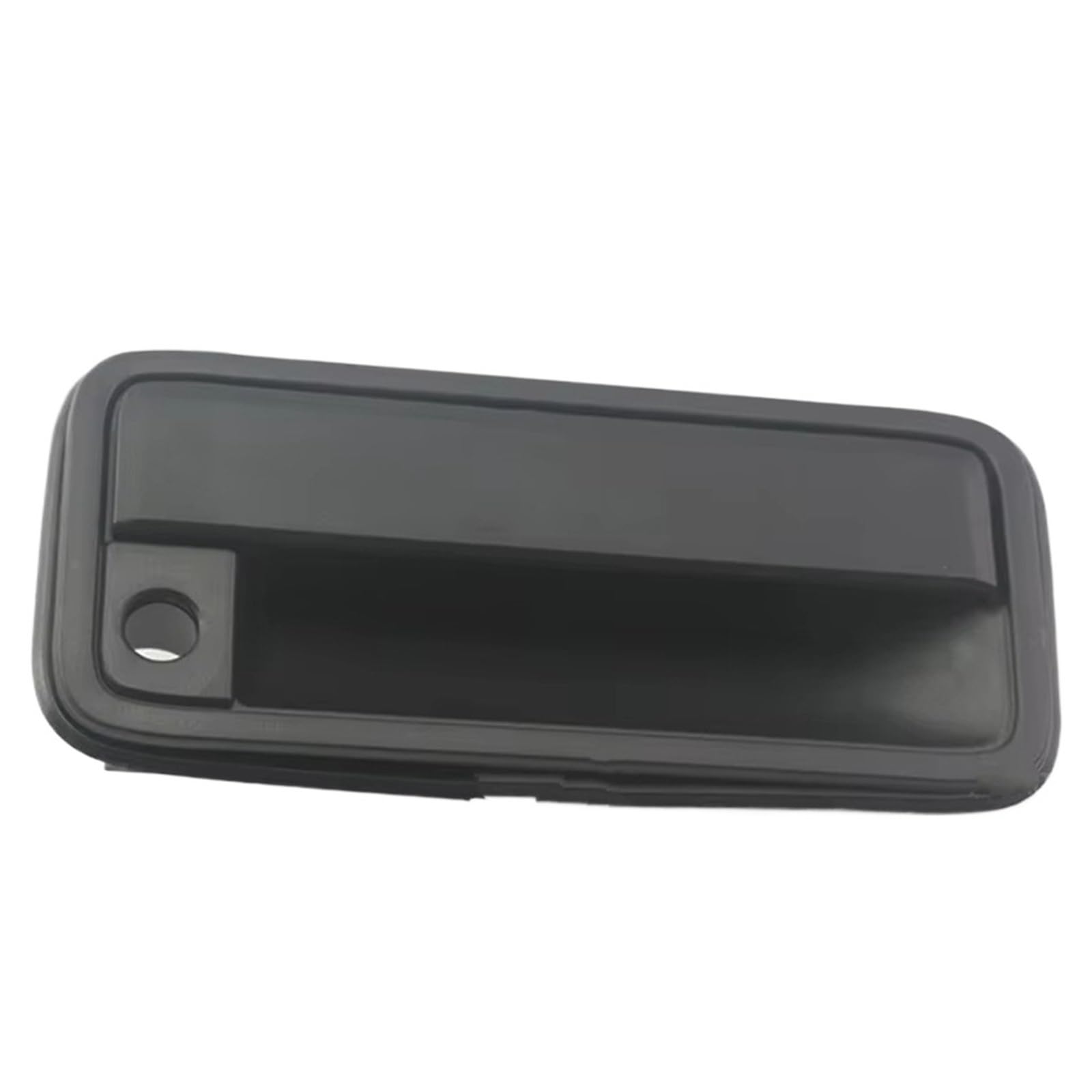 MNBYHUD Outside for Chevy for C1500 2000 Exterior Car Door Handle