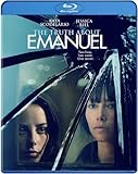 The Truth About Emanuel [Blu-ray] by Well Go USA by Francesca Gregorini