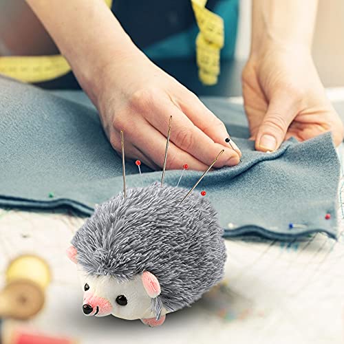 Hwtcjx Puntaspilli, puntaspilli Cucito, Inserti