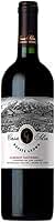 Vinho Chileno Casa Silva Estate Grown Cabernet Sauvignon 750ml