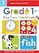 Wipe Clean Workbook: 1st Grade (Scholastic Early Learners)