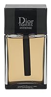 Vista 2 de Dior Christian Dior Dior Homme Intense Eau de Parfum en espray para hombre, 5 onzas