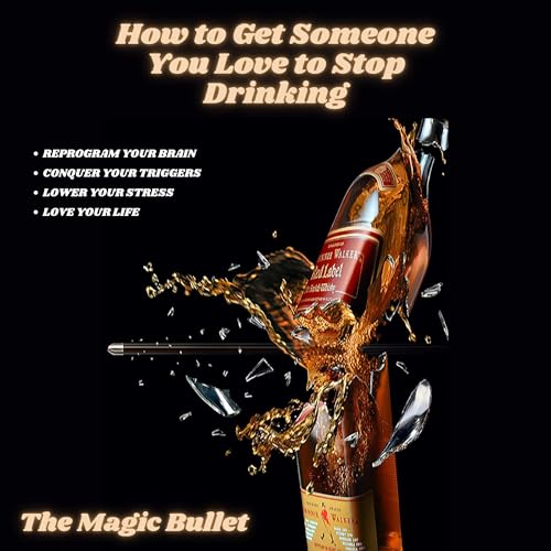 Start This Inspiring Full Audiobook — Perfect During Your Workout.