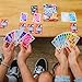 Hasbro Gaming Sweet Takes Game | Candy Themed Family Card Game for Kids, Teens, and Adults | 2 to 5 Players | 30 Mins. | Fun Summer Activities | Vacation Travel Essentials | Ages 8+
