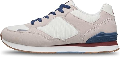 Fontana, Zapatillas Hombre4