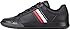 Tommy Hilfiger Mens Sneakers