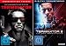 Produktbild Terminator Teil 1 + 2 - Tag der Abrechnung Digital Remastered (Arnold Schwarzenegger) Uncut 2 Disc Film Set (DVD)