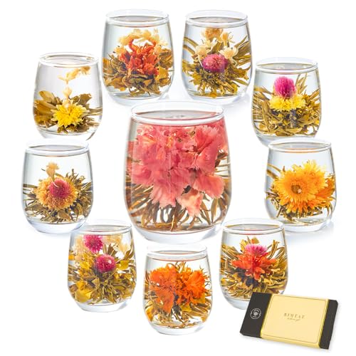 中国茶　花茶　18封 中国茶 花茶 18封 中国茶 花茶 18封 - メルカリ