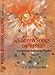 Sacred Songs of India: Volume Three (v. 3)