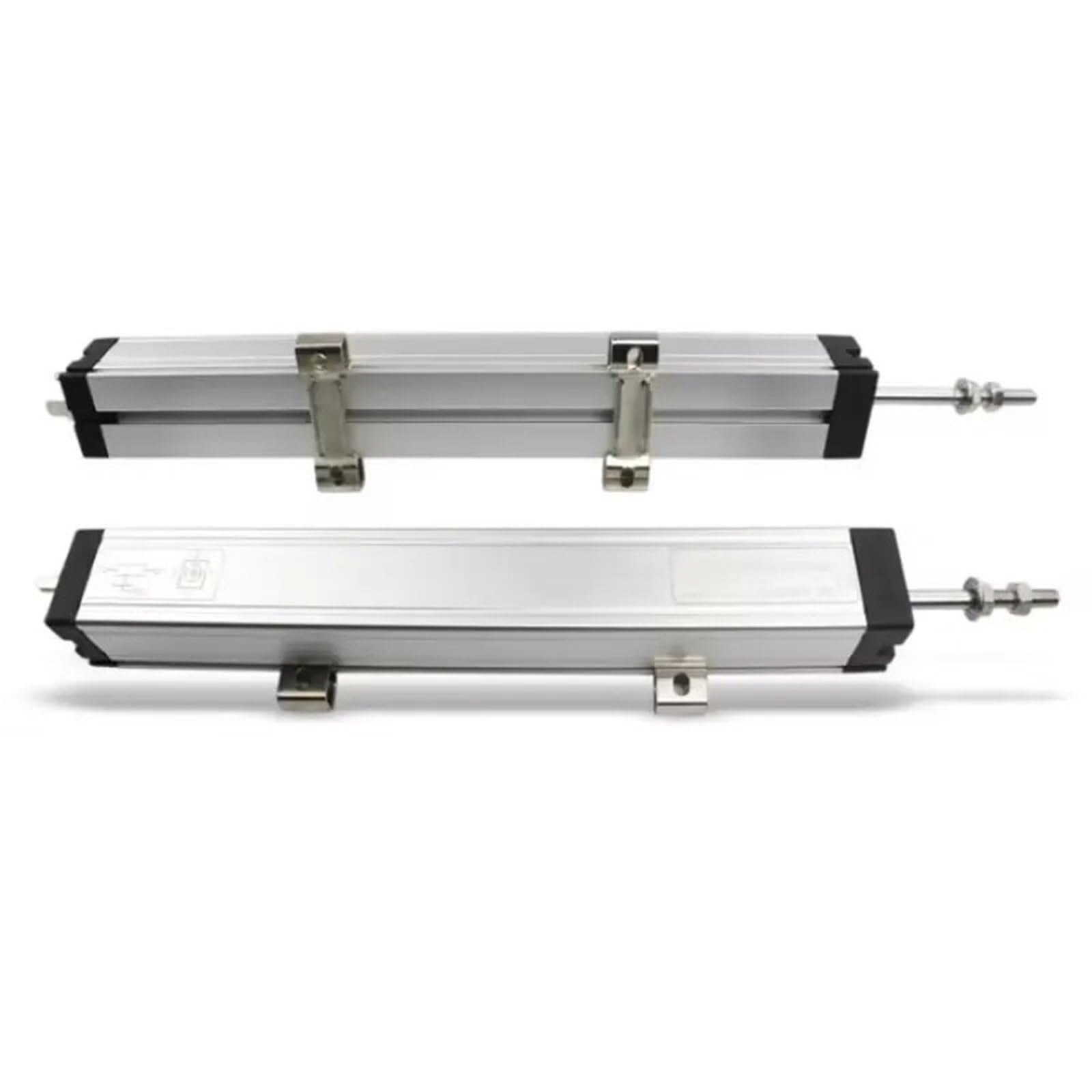 KTC 400mm-500mm liniowy czujnik przemieszczenia 1 szt. (KTC1C-475mm, A3 4-20mA)