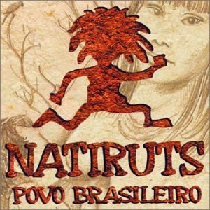 Povo Brasileiro