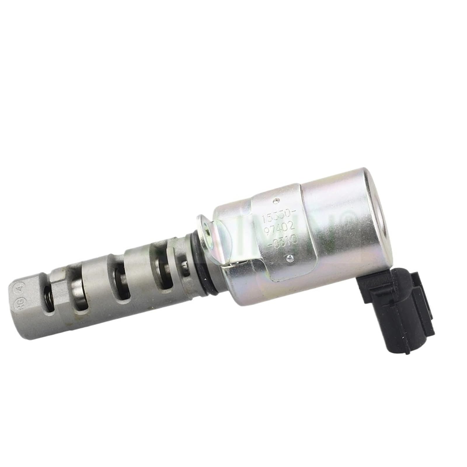 Électrovanne d'arbre à cames VVT 1533097402 pour stabiliser le calage et réguler le moteur