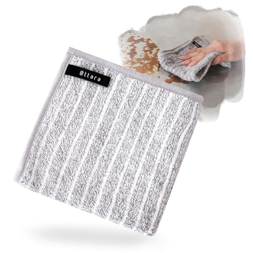 atRise(AbgCY)  NX yŖȒP@z }CNt@Co[ Lb`NX Lb`^I z (CgO[,30cm×30cm 1)