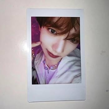 IVE　ユジン　i'veive　タワレコ　渋谷　チェキ Amazon.co.jp: IVE アイブ LOVE DIVE タワレコ 渋谷 限定 特典