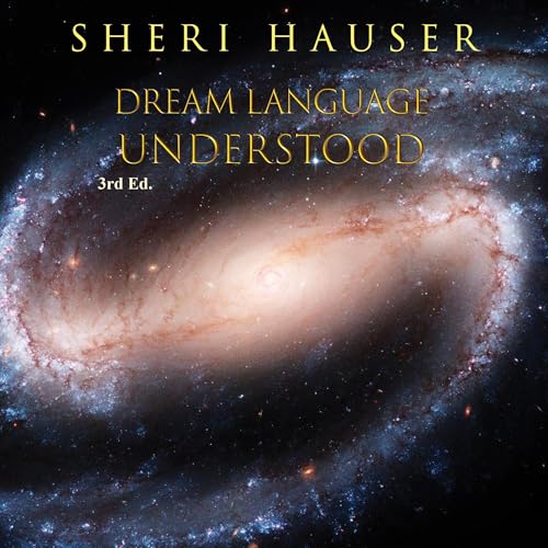 Tune In To A Full Audiobook That Is Simply Riveting.