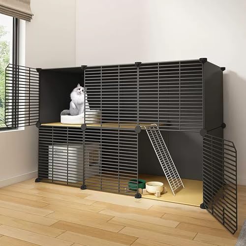 ^LP[W  DIY ybg xr[T[N L͂ Lp L xr[T[N ͂ C[ ObhP[W p L ETM p (TCY: 44x19.3x28.7C`