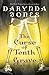 The Curse of Tenth Grave: A Novel (Charley Davidson Book 10)